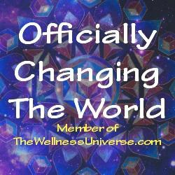 Wellness Universe Member